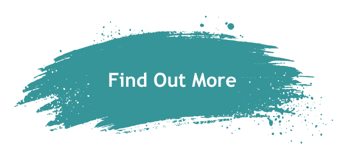 Find out more